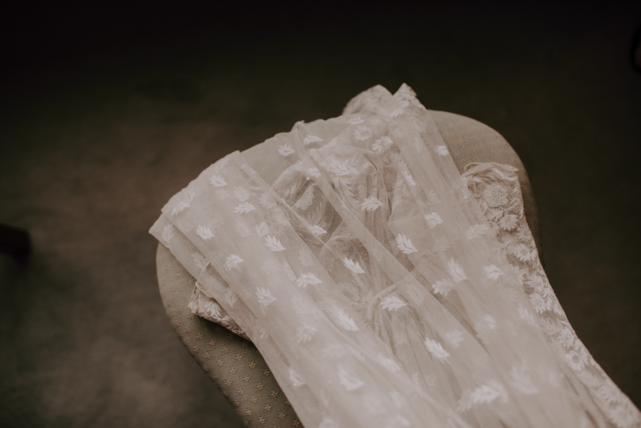 20160618 miriam wedding052 - Portfolio