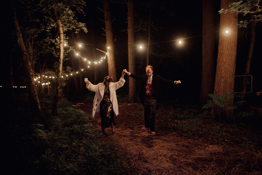 20160618 miriam wedding809 - Stories 2