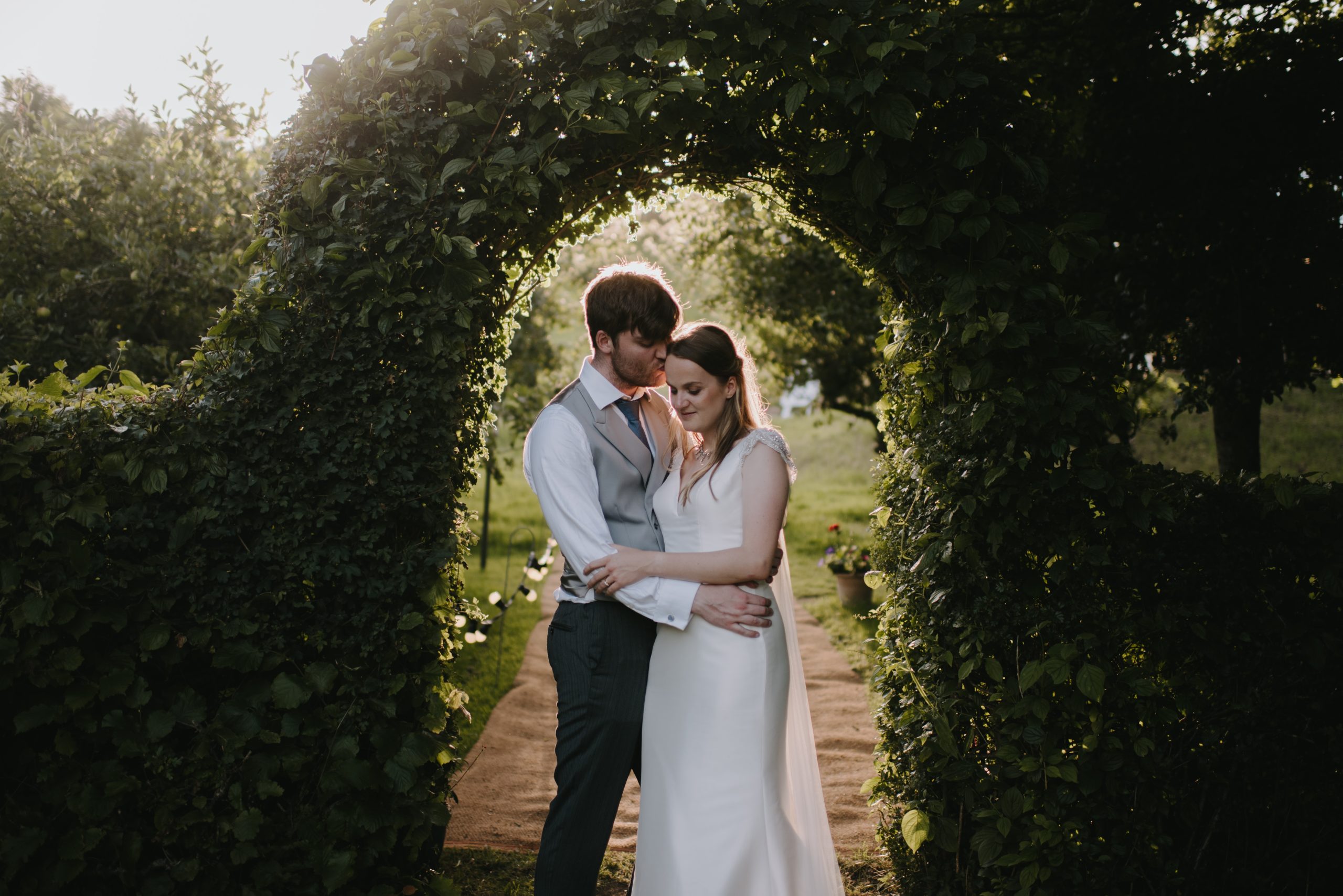 20210717 Wedding Tate530 scaled - Stories 2