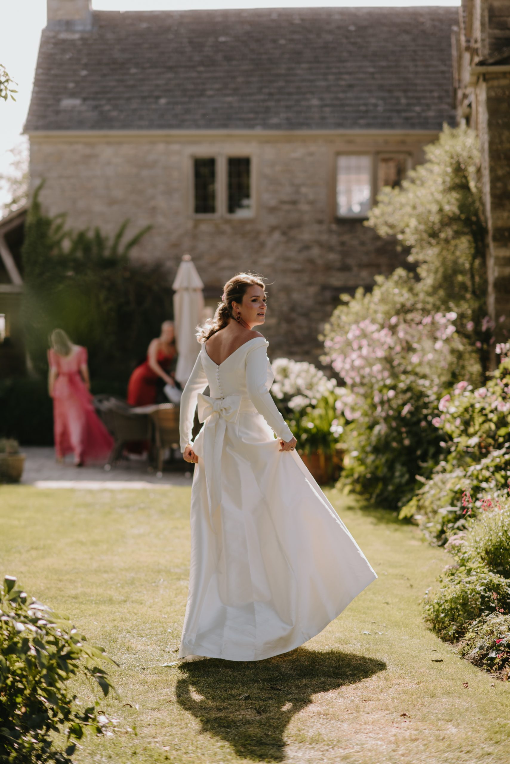 20210911 Wedding Lamb113 scaled - 20210911 Wedding Lamb113 scaled -