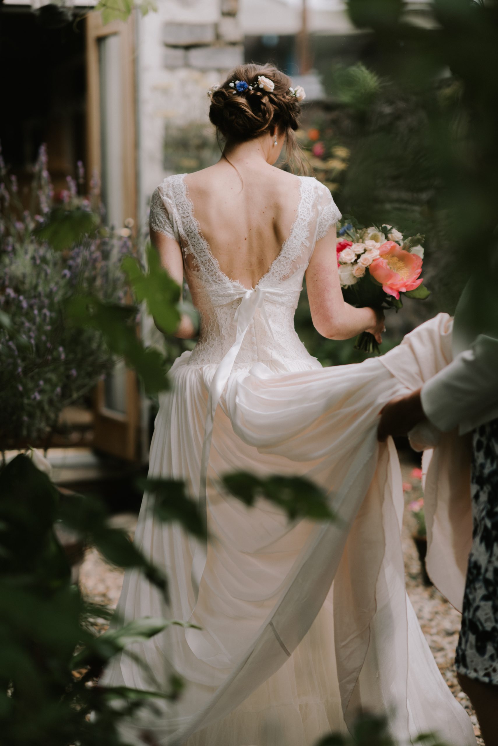 20170715 Read Wedding123 scaled - Portfolio