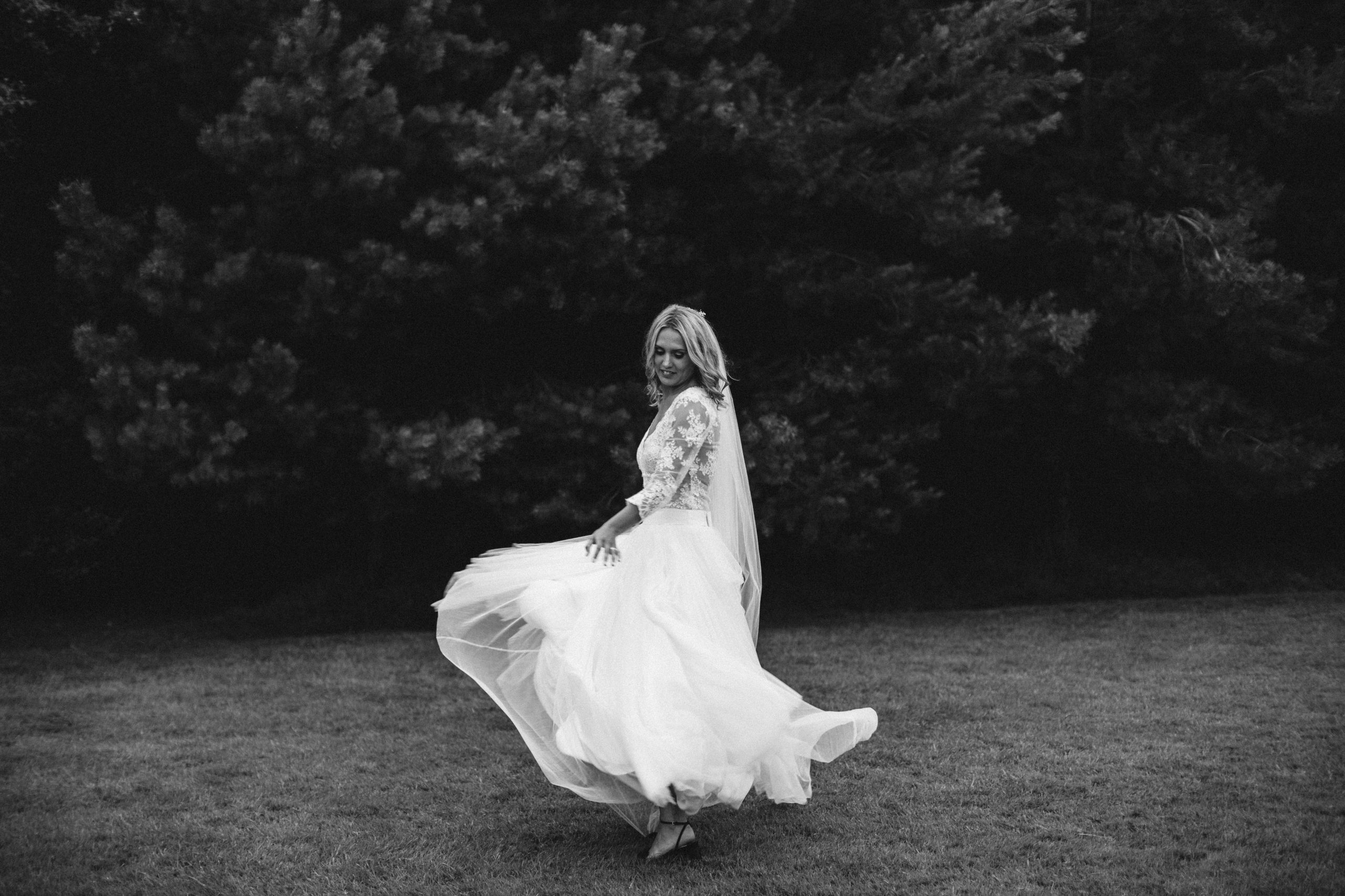 20170722 Turner Wedding706 scaled - 20170722 Turner Wedding706 scaled -