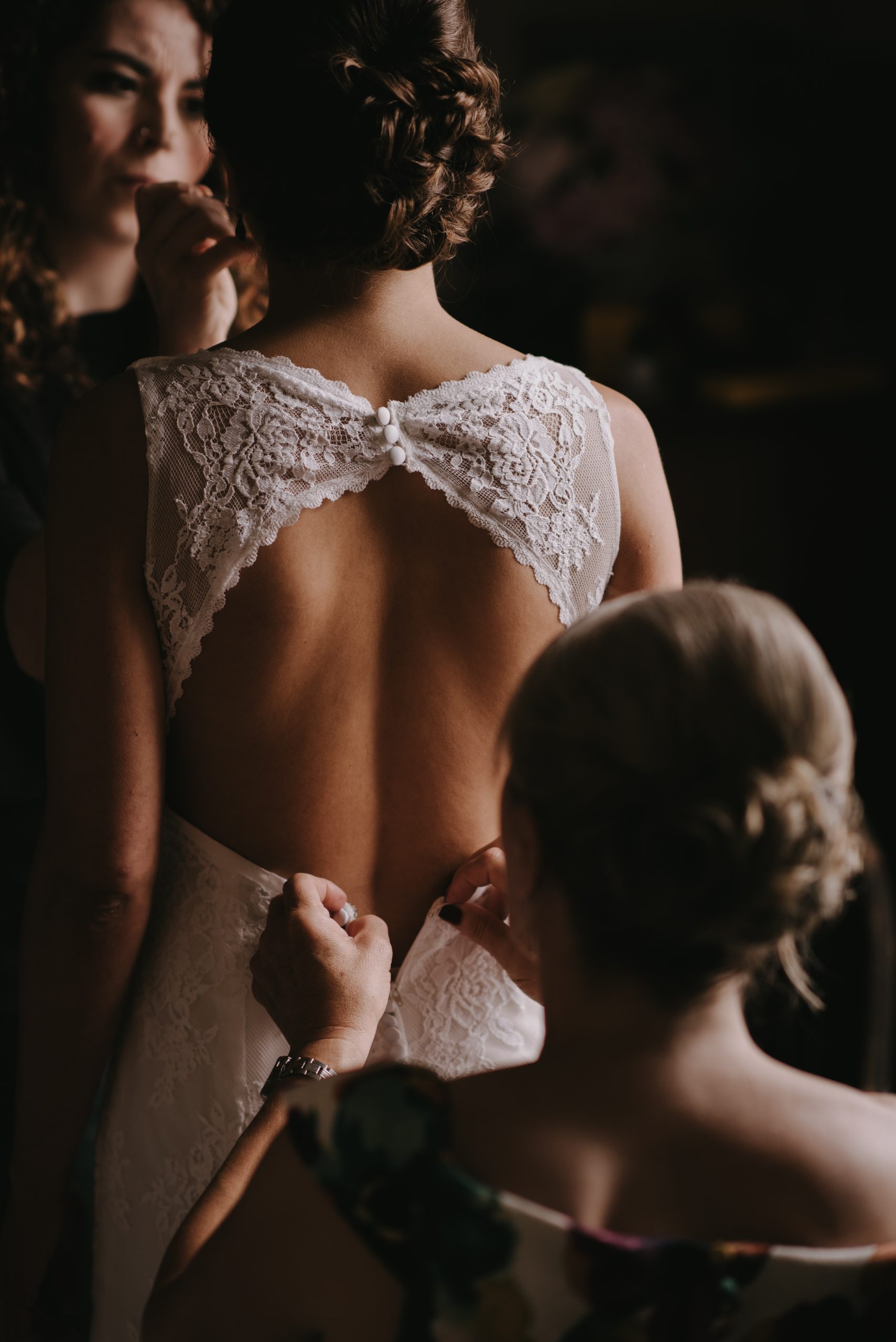 20180609 Copp Wedding229 scaled - Pricing