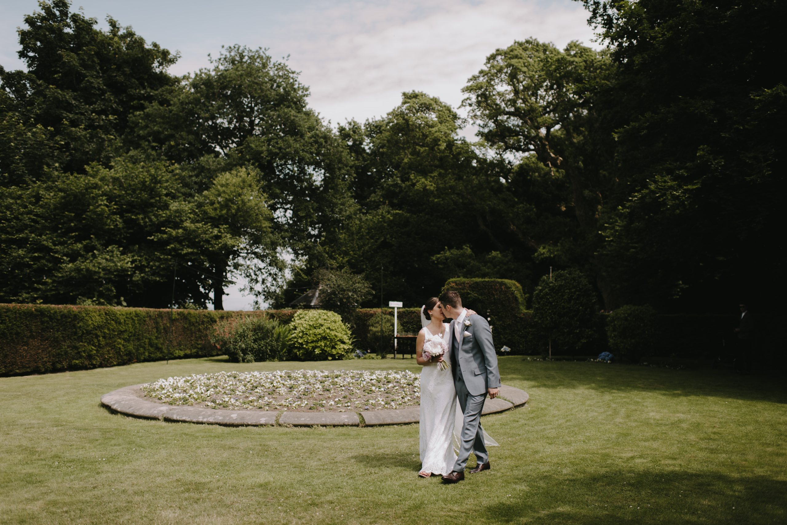 20180609 Copp Wedding358 scaled - Stories 2