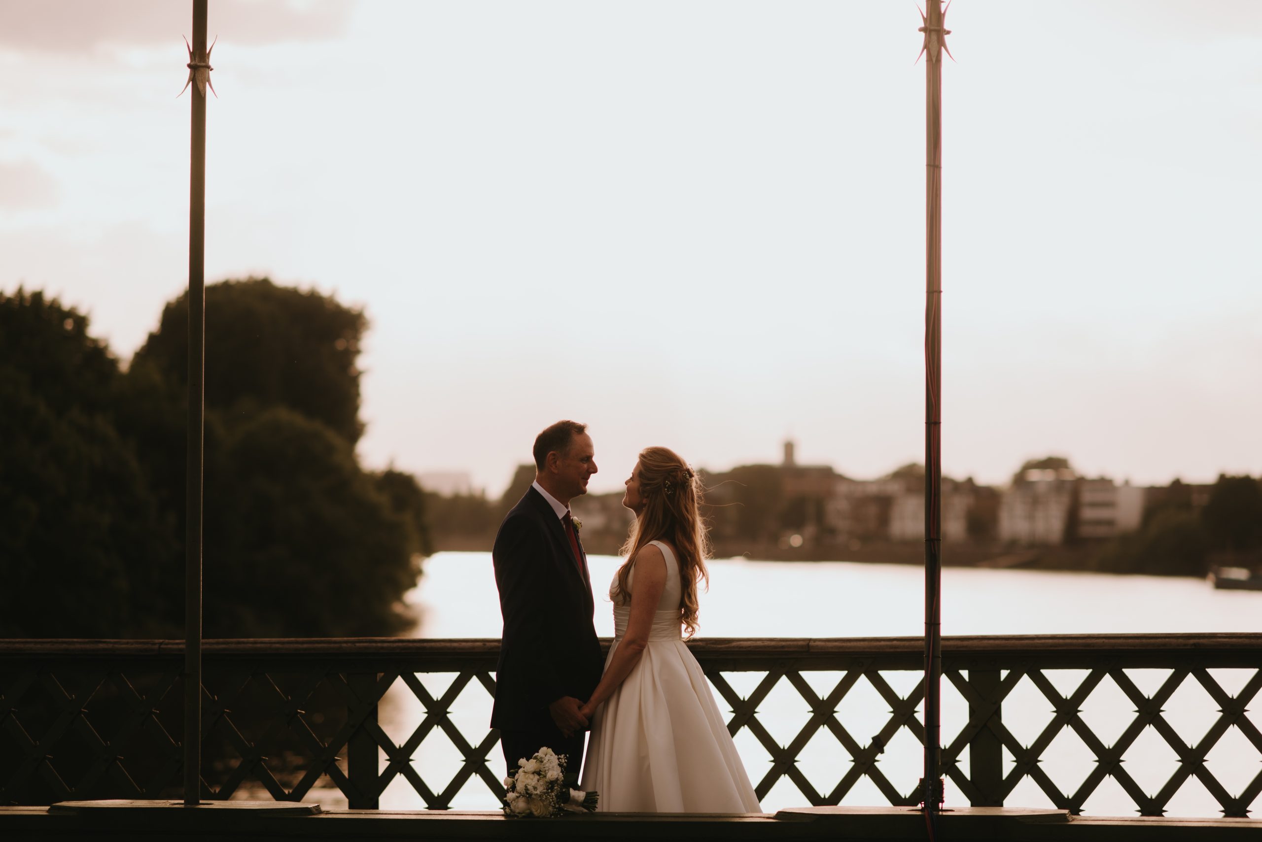 20180616 Wolf Wedding1134 scaled - Portfolio