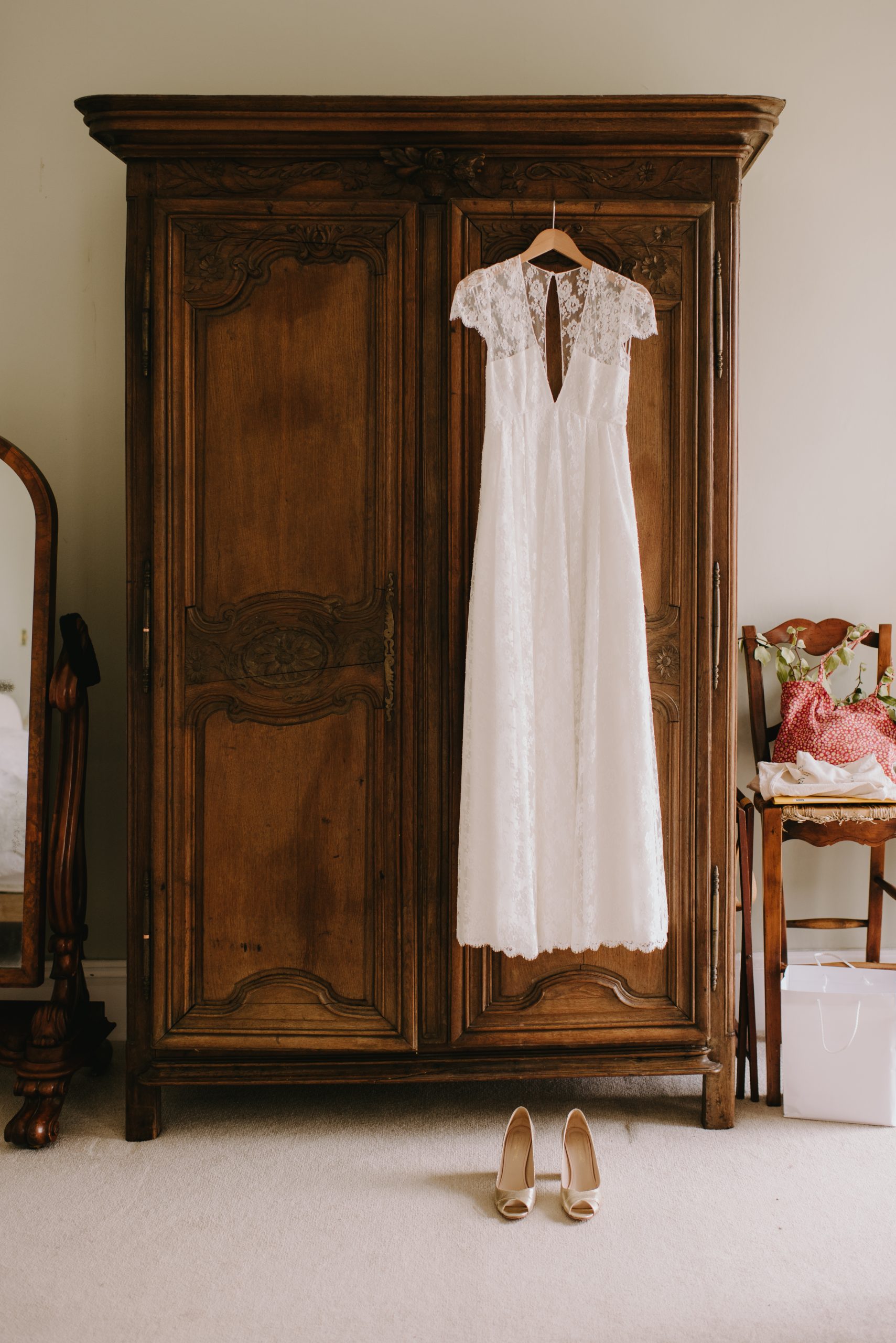 20180714 Symons Wedding040 scaled - Portfolio