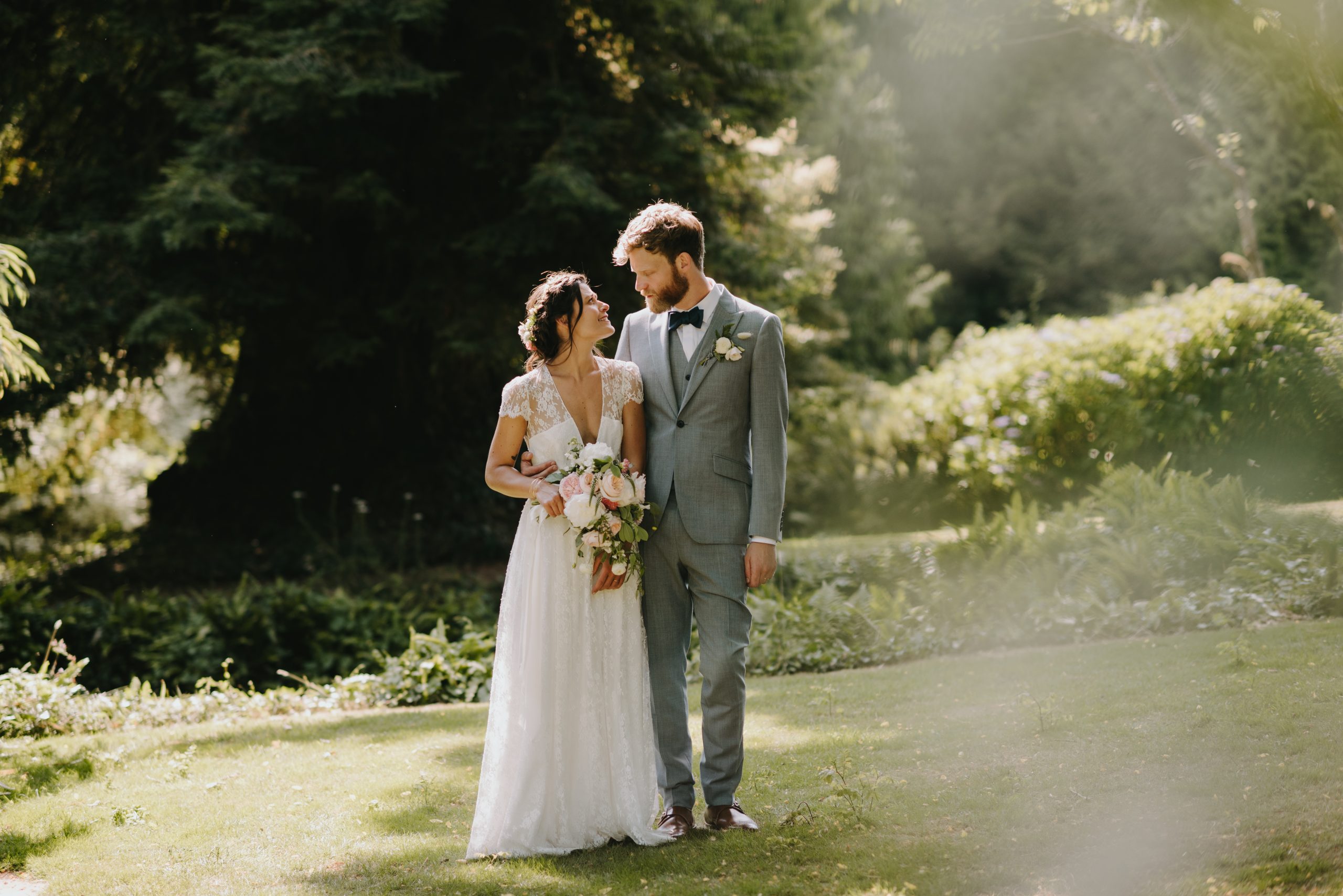 Home 20180714 Symons Wedding334 scaled - Home