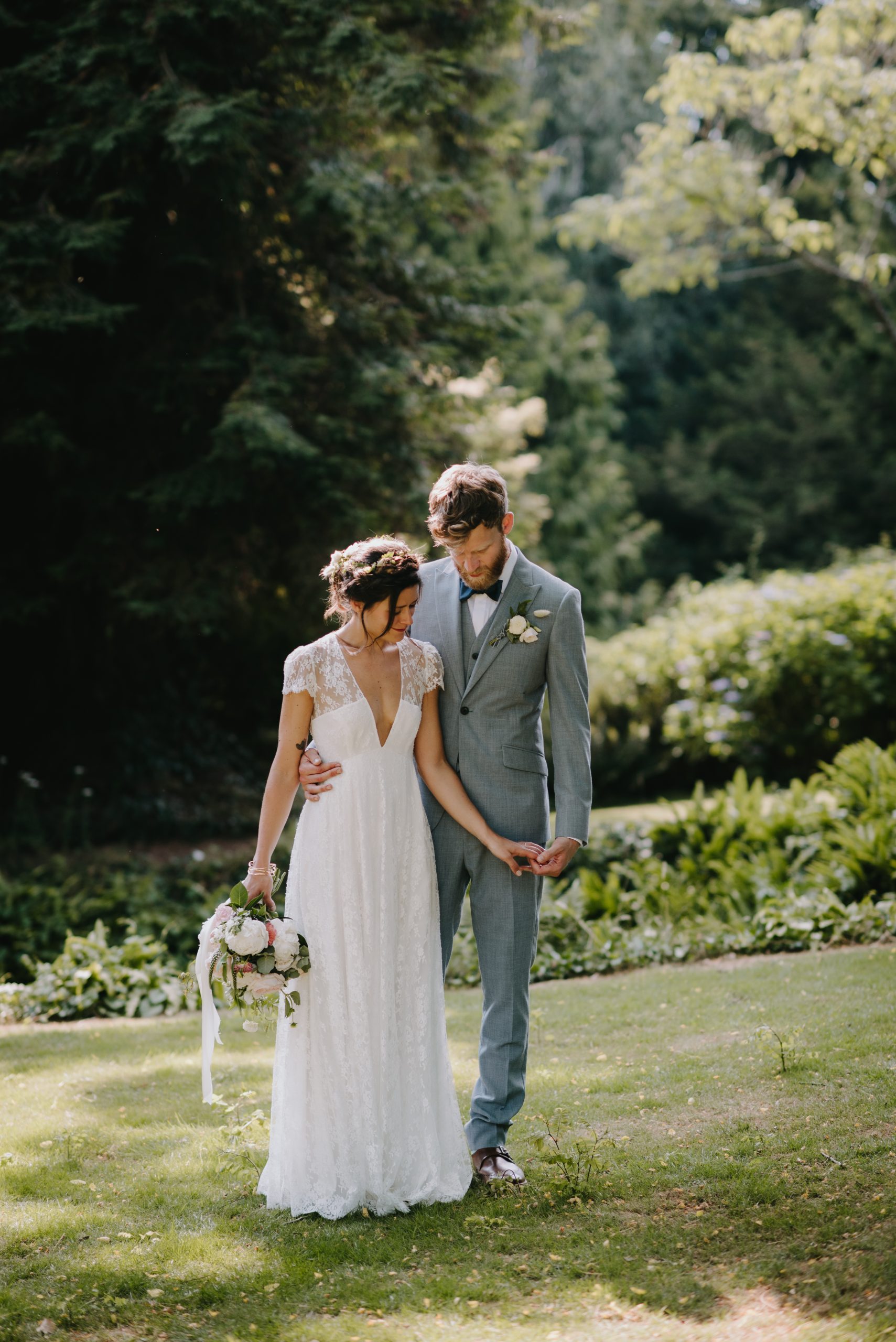 20180714 Symons Wedding336 scaled - Stories