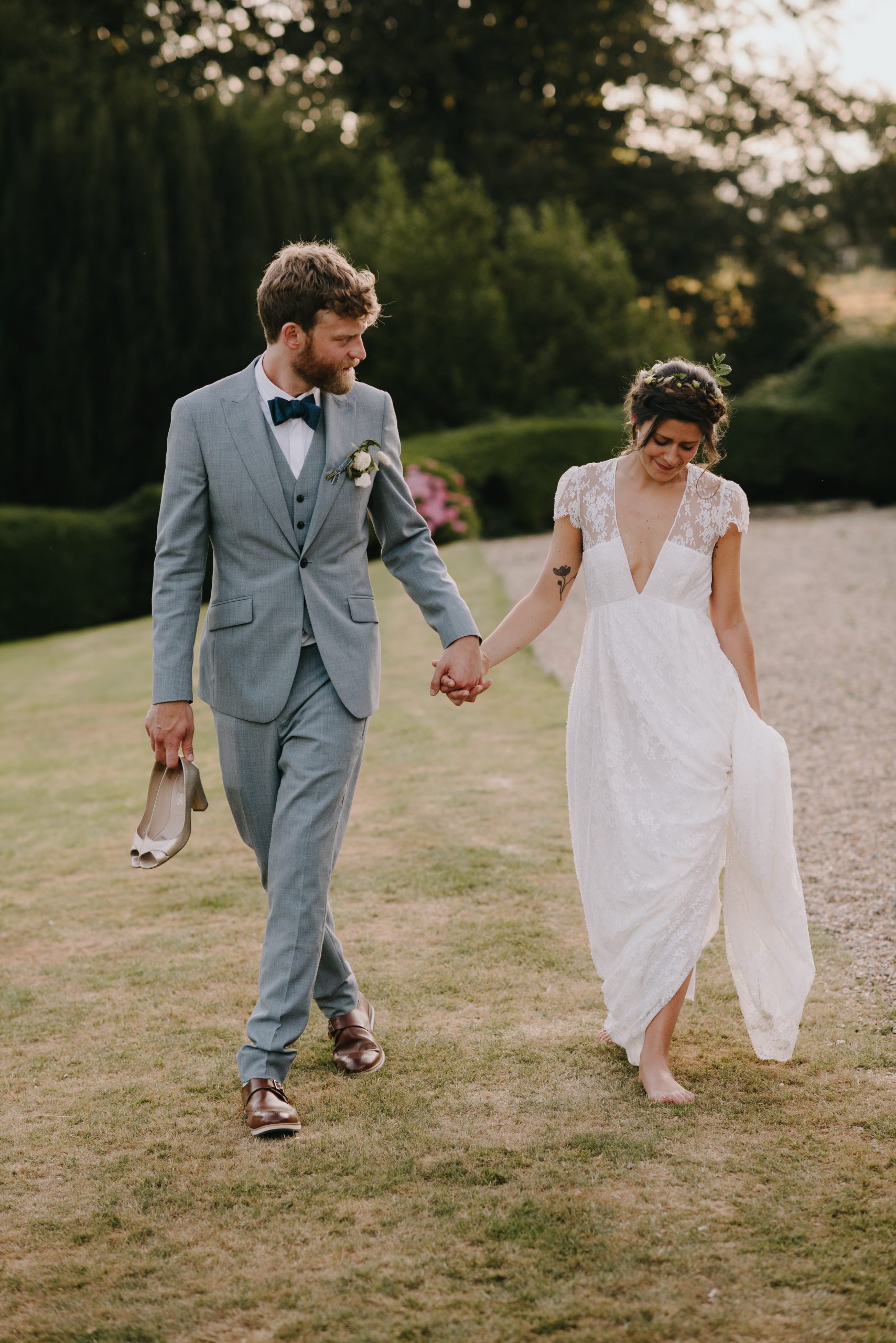20180714 Symons Wedding609 1 scaled - Portfolio
