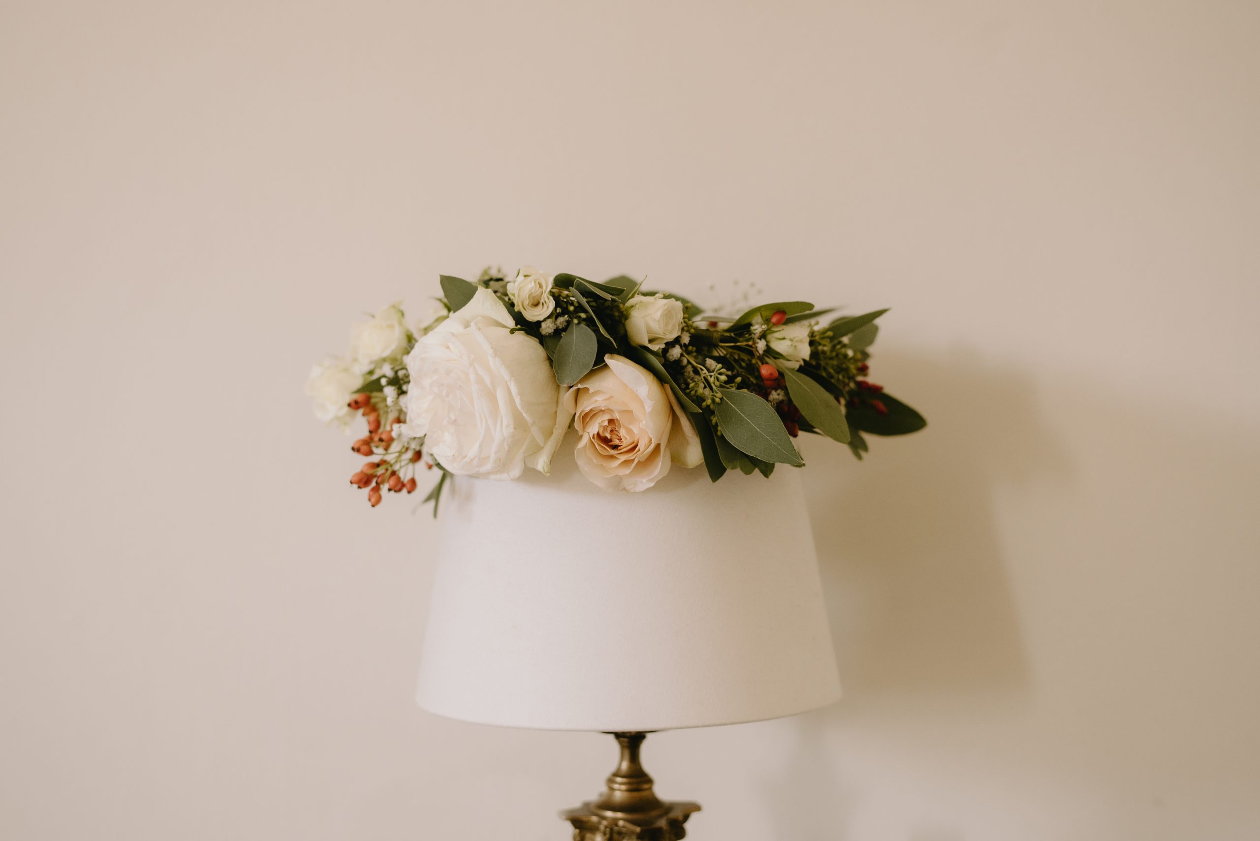 20180928 Chadburn Wedding106 1 scaled - Portfolio