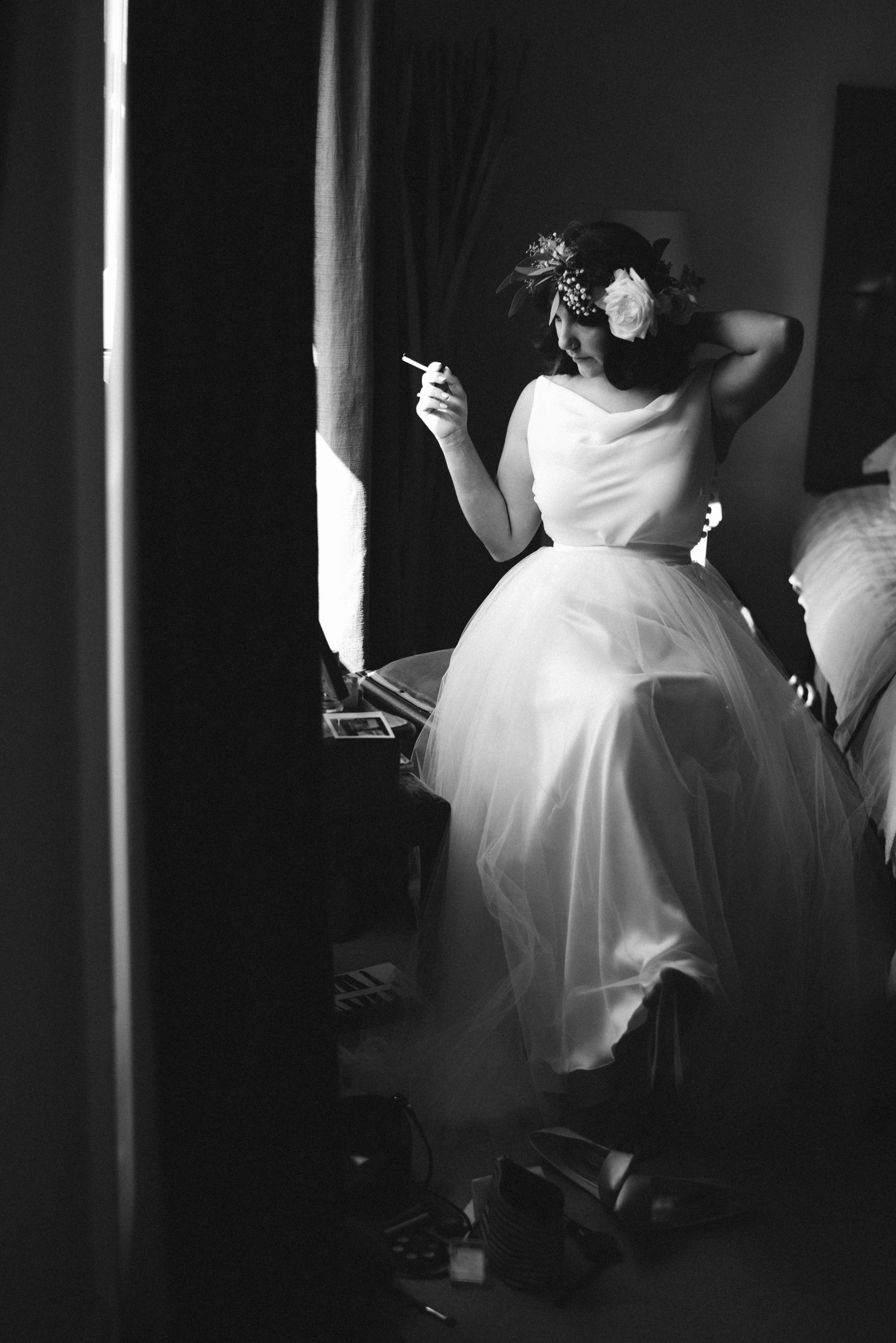 20180928 Chadburn Wedding193 1 scaled - Portfolio