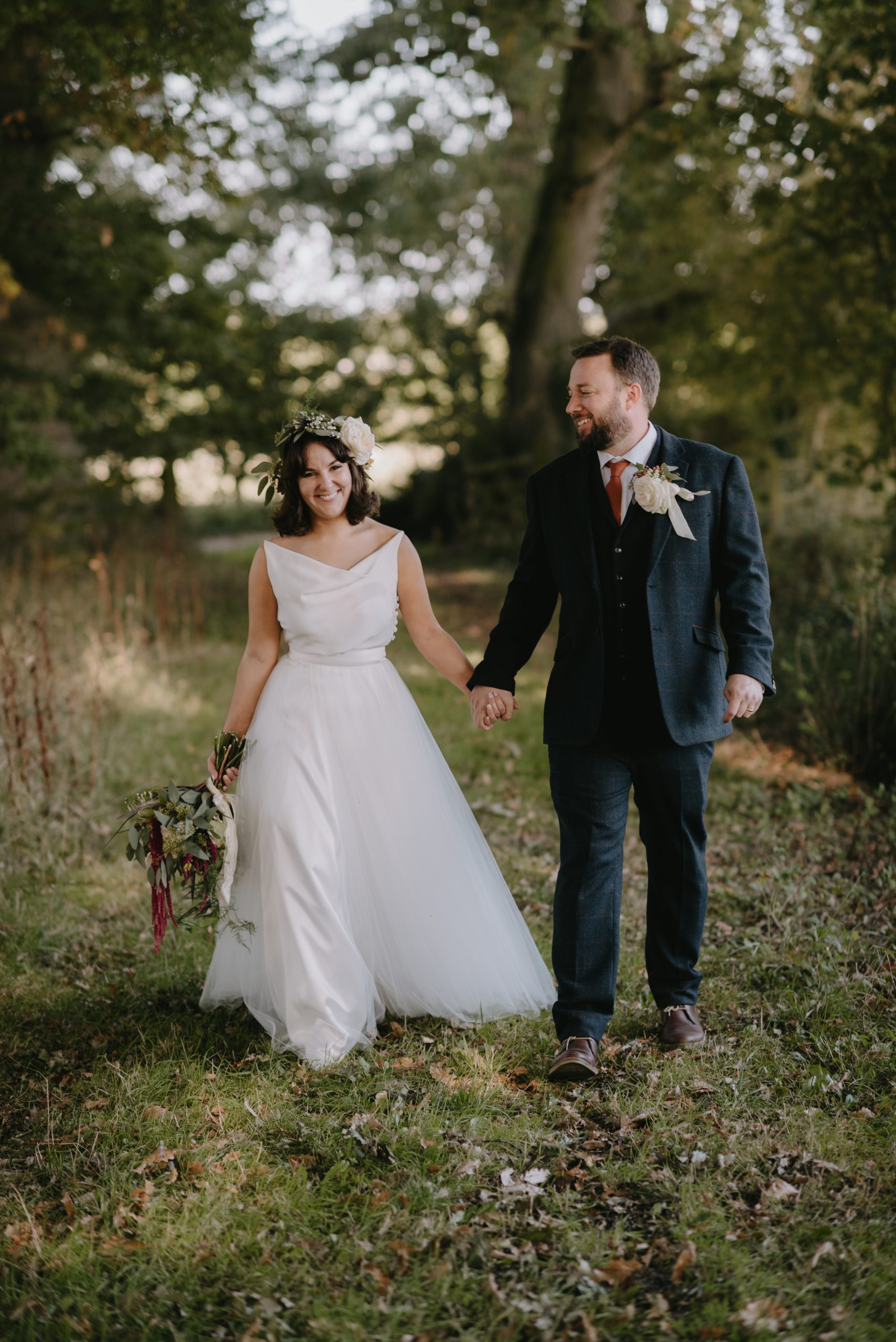 20180928 Chadburn Wedding504 1 scaled - Stories