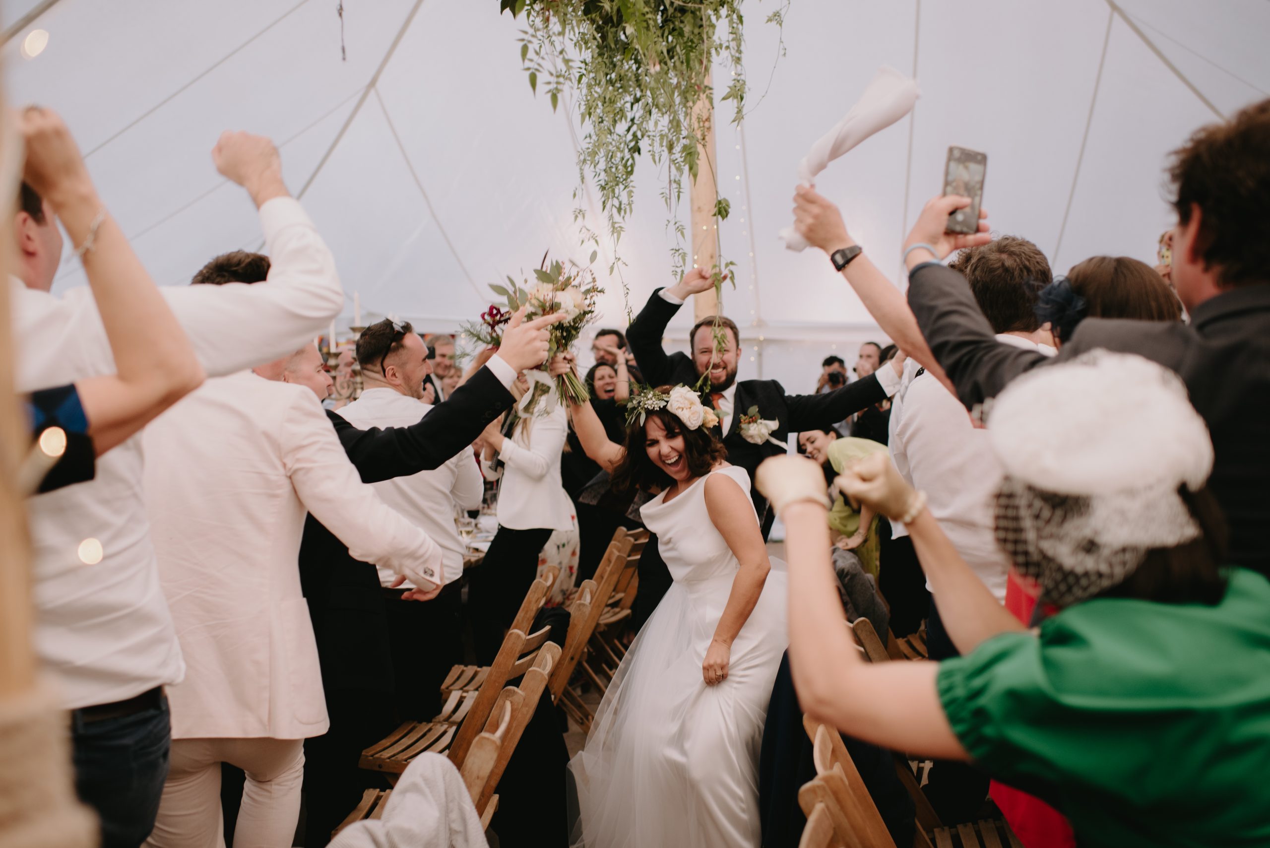 20180928 Chadburn Wedding583 scaled - Portfolio