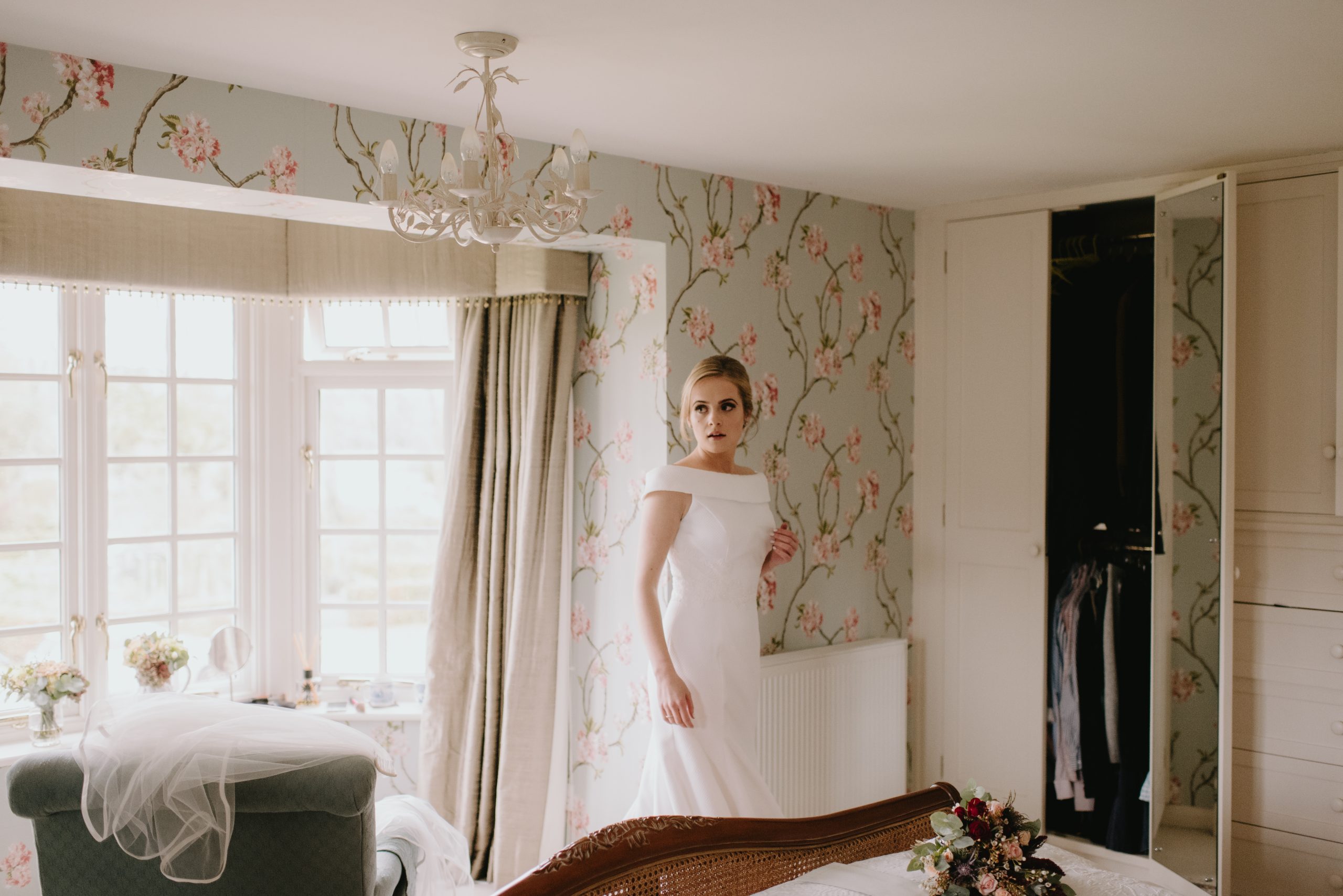 20181103 Alderson Wedding118 scaled - Pricing