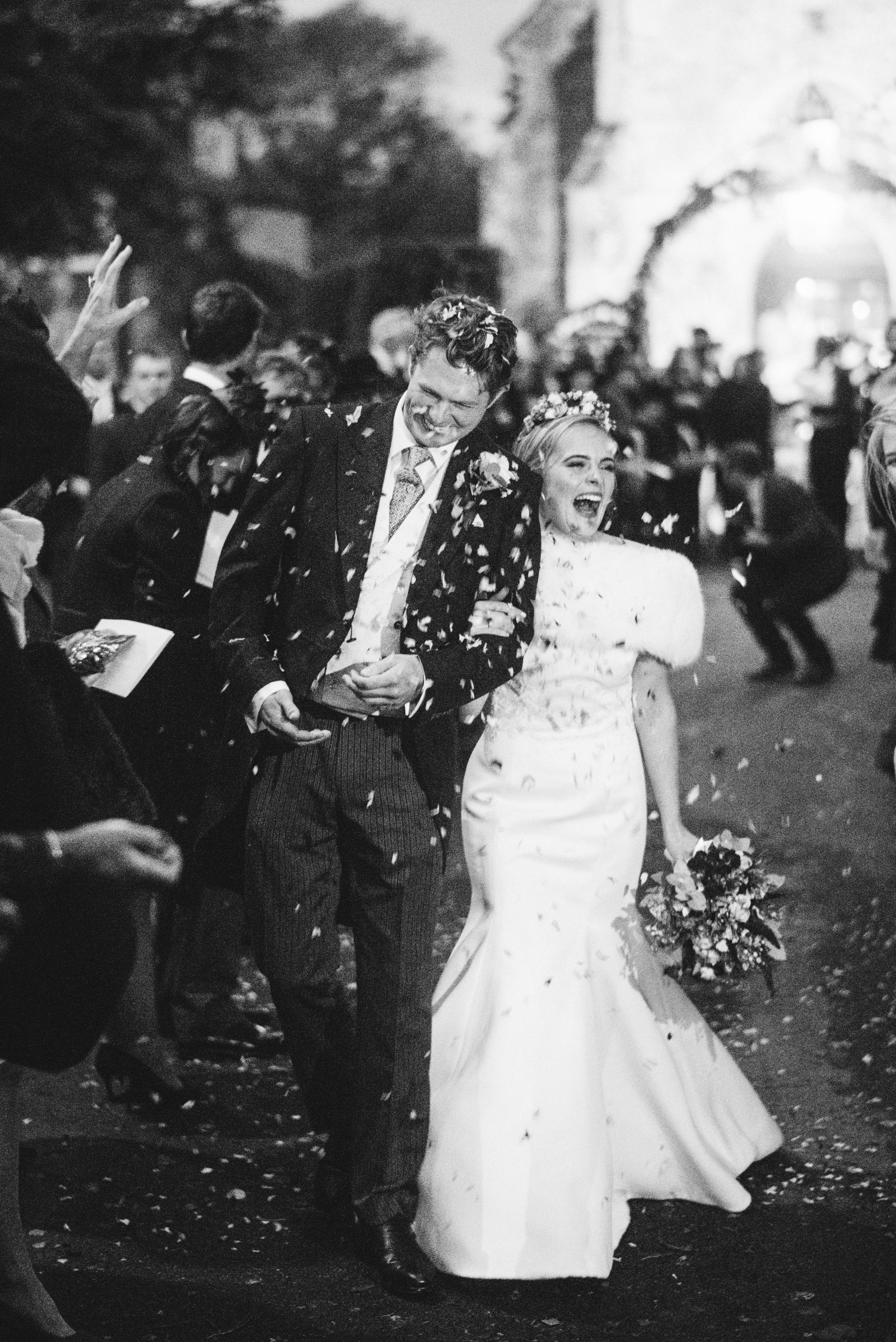 20181103 Alderson Wedding347 scaled - Stories 2