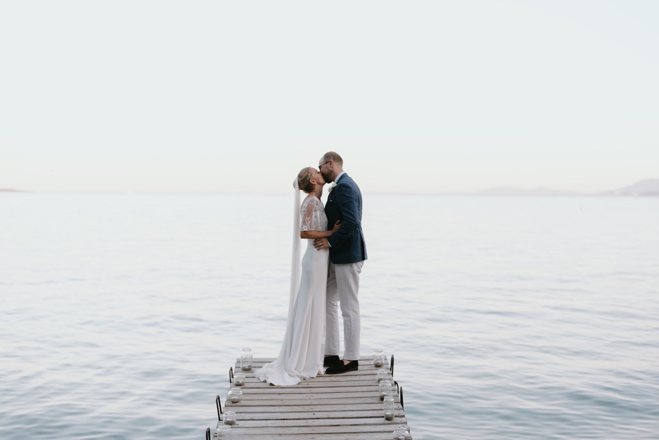 Home 20190622 Haddon Grant0463 scaled - Home