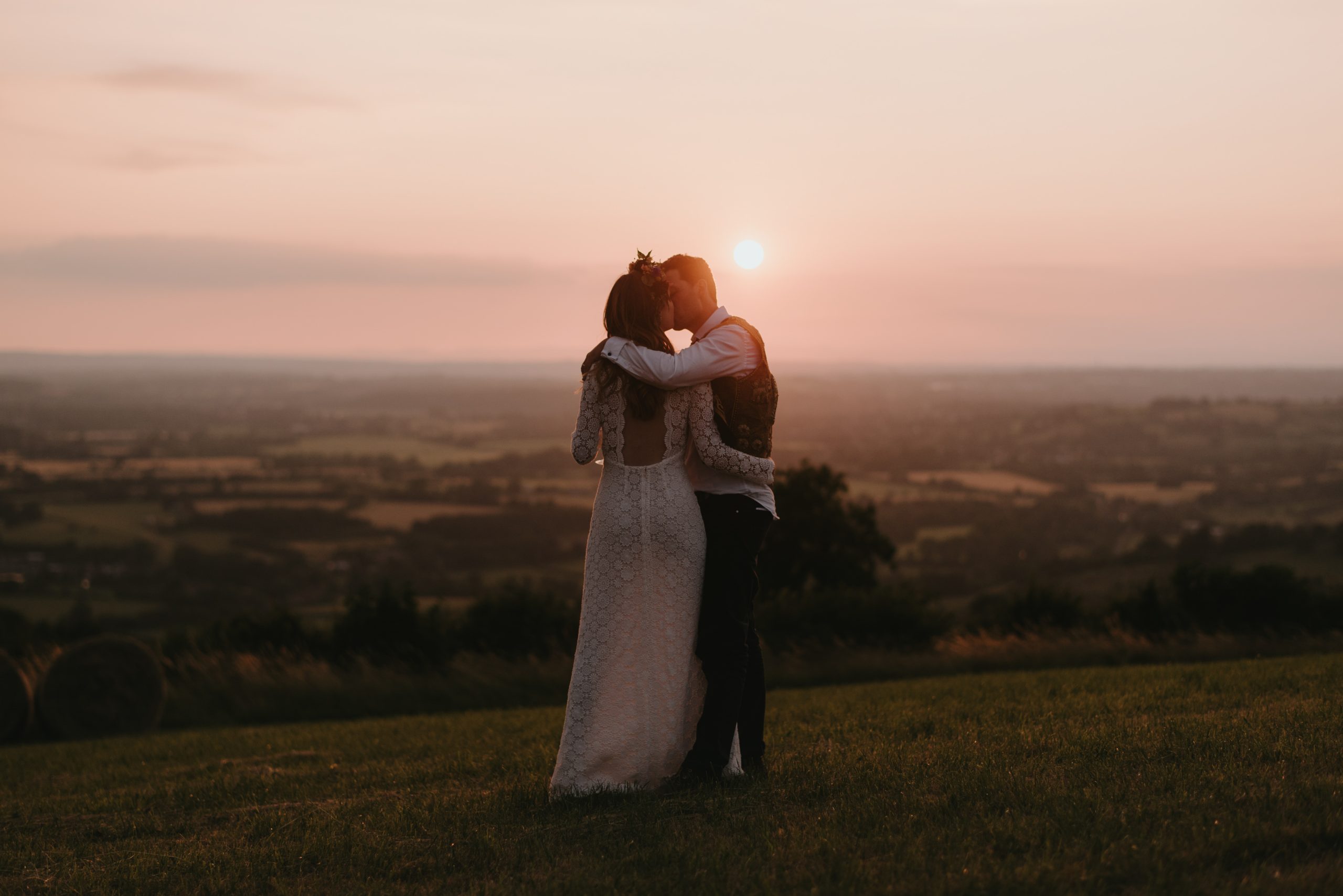 20190713 Cronk Wedding744 scaled - Stories 2