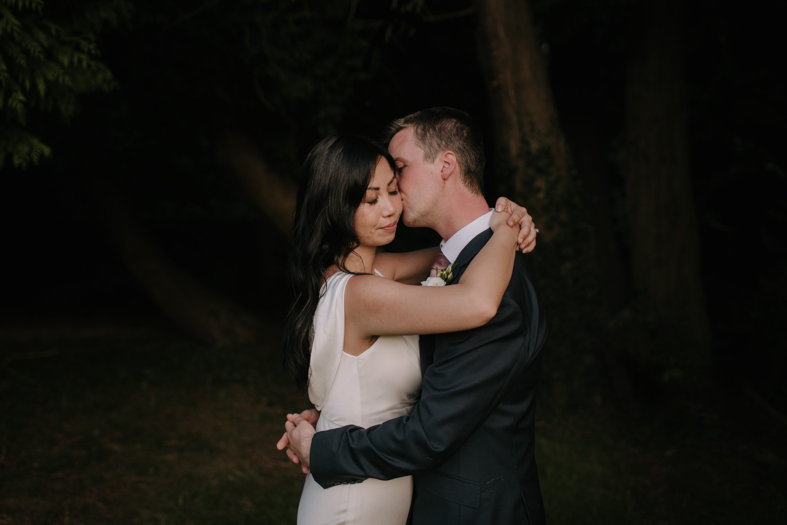 20190824 Mok Wedding523 scaled - Stories 2