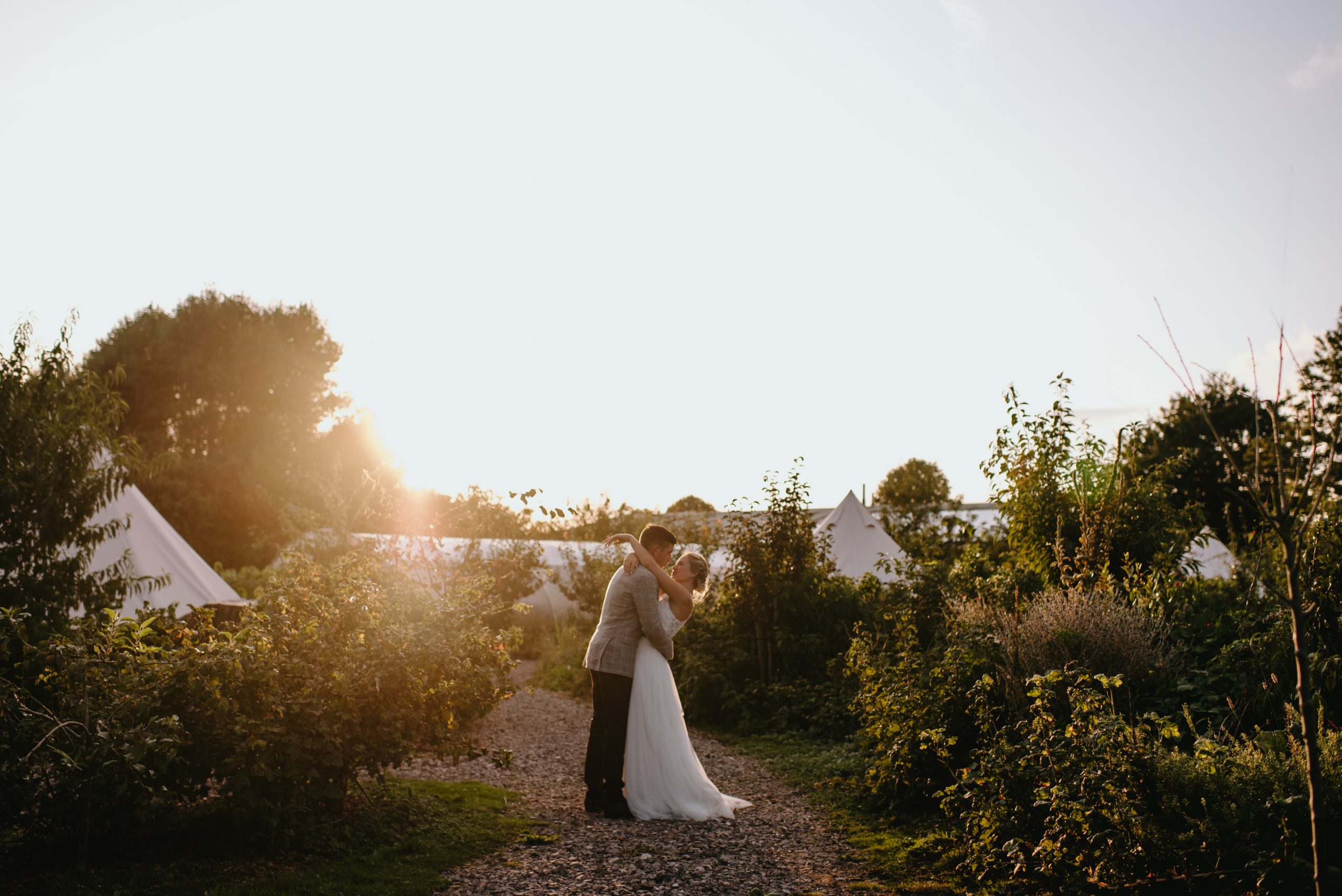 Home 20190907 Dowdeswell Wedding619 scaled - Home