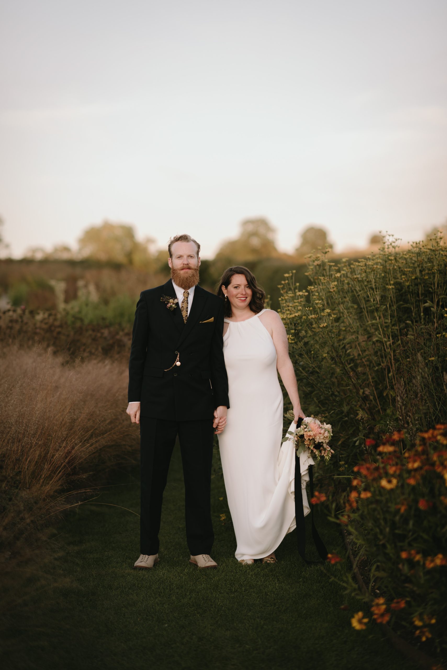 20190914 Chapman Wedding522 scaled - Stories