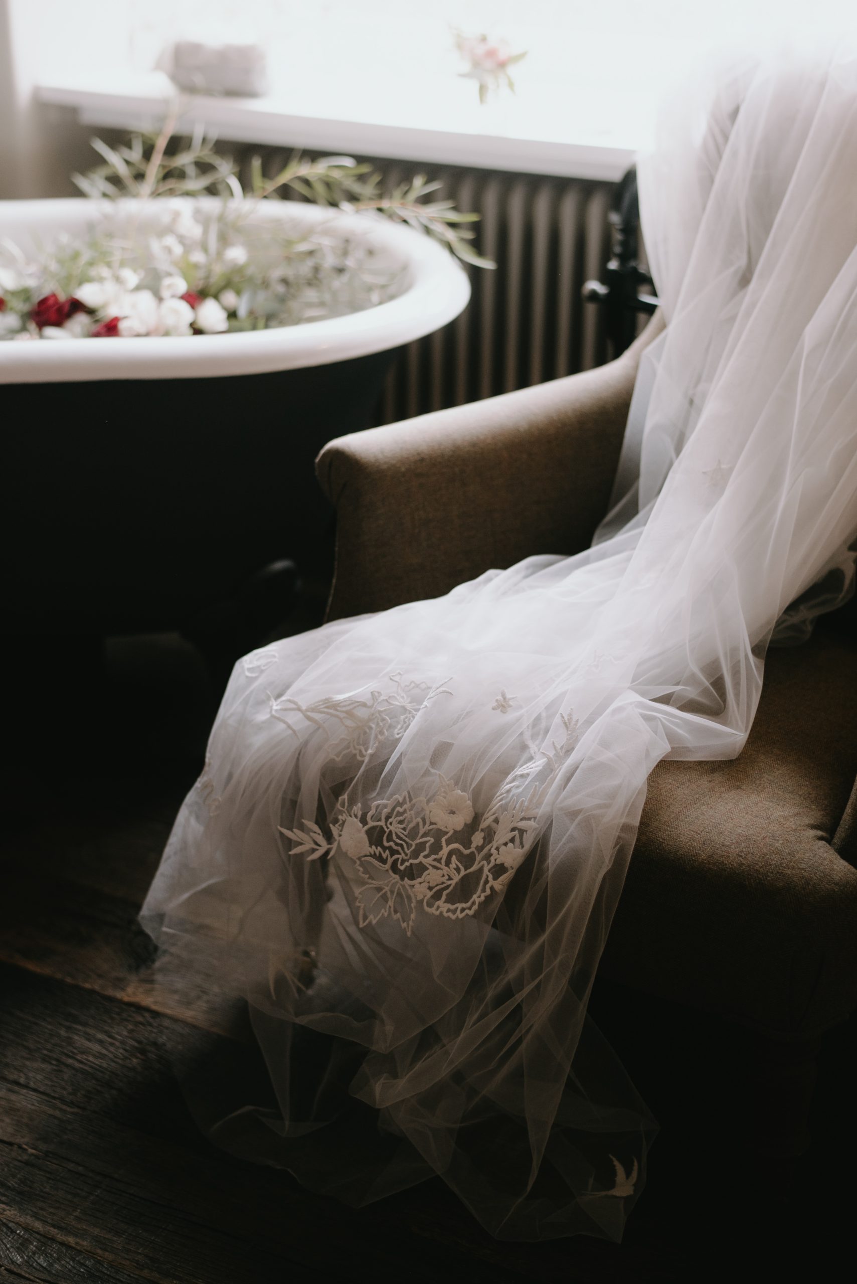 20191207 Shubrook Wedding148 scaled - Portfolio