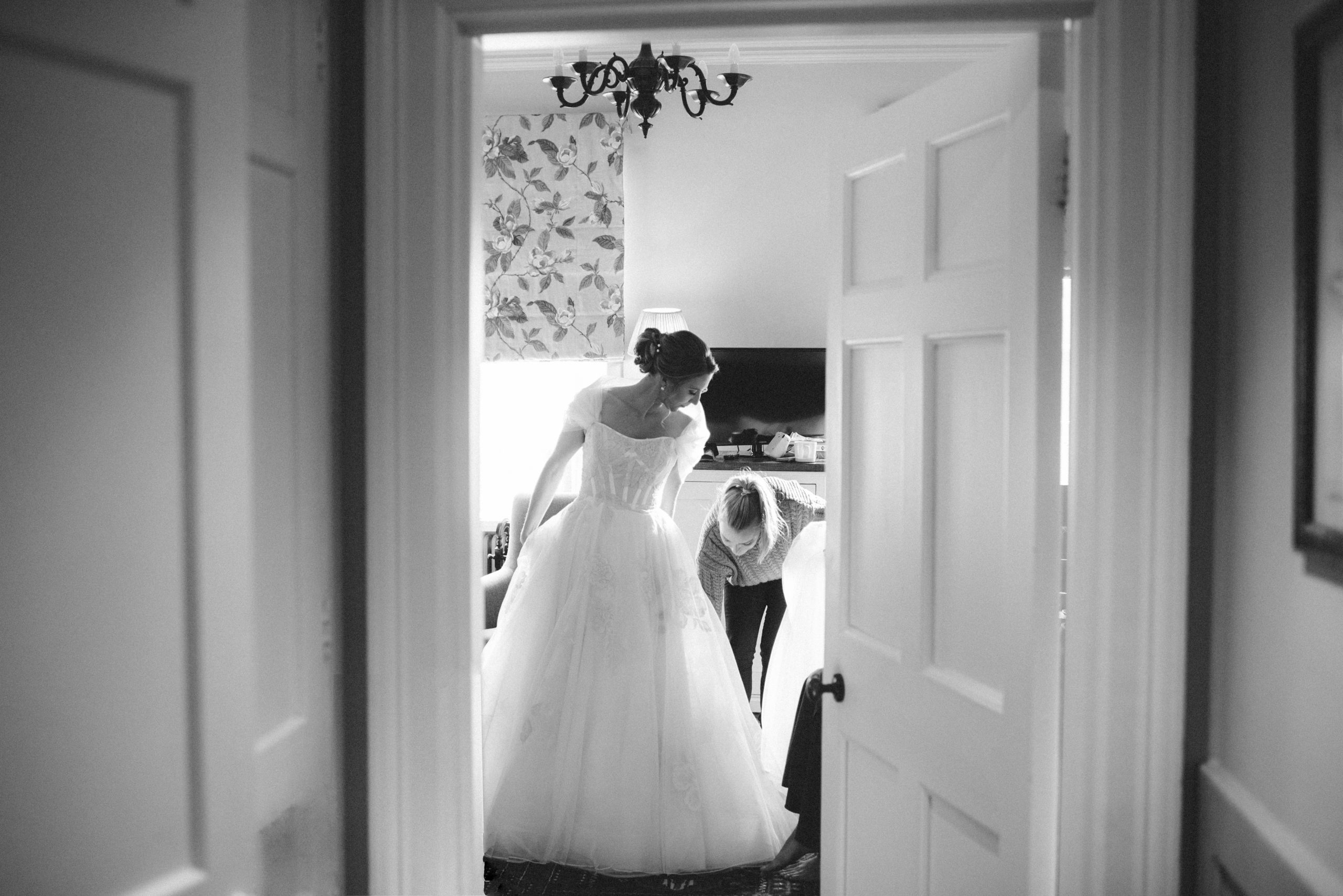 20191207 Shubrook Wedding163 scaled - Portfolio