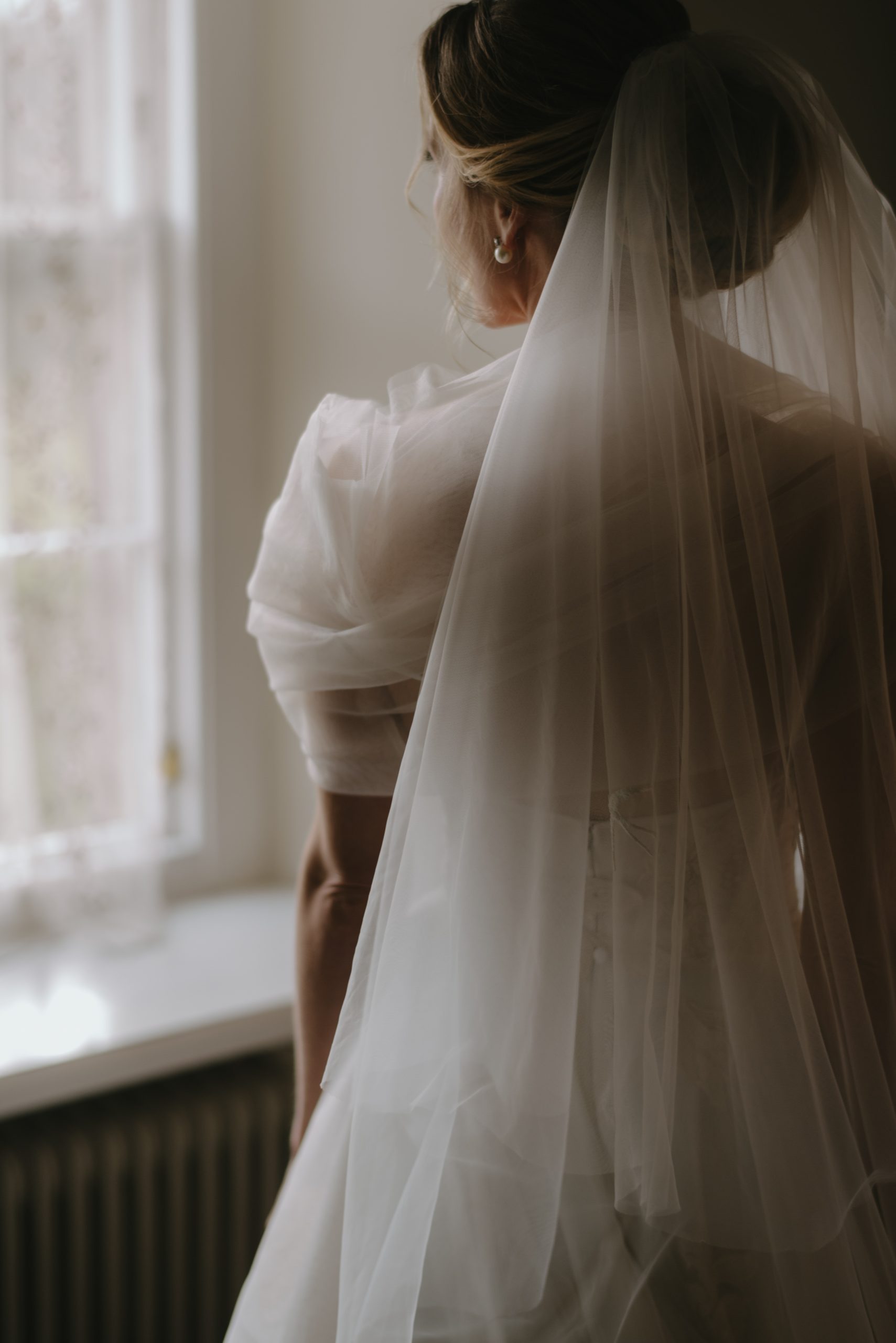 20191207 Shubrook Wedding188 scaled - Portfolio