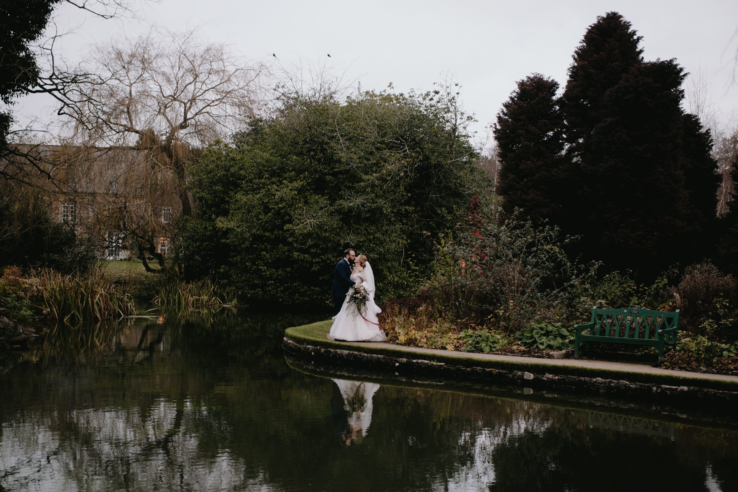 20191207 Shubrook Wedding448 scaled - Stories 2