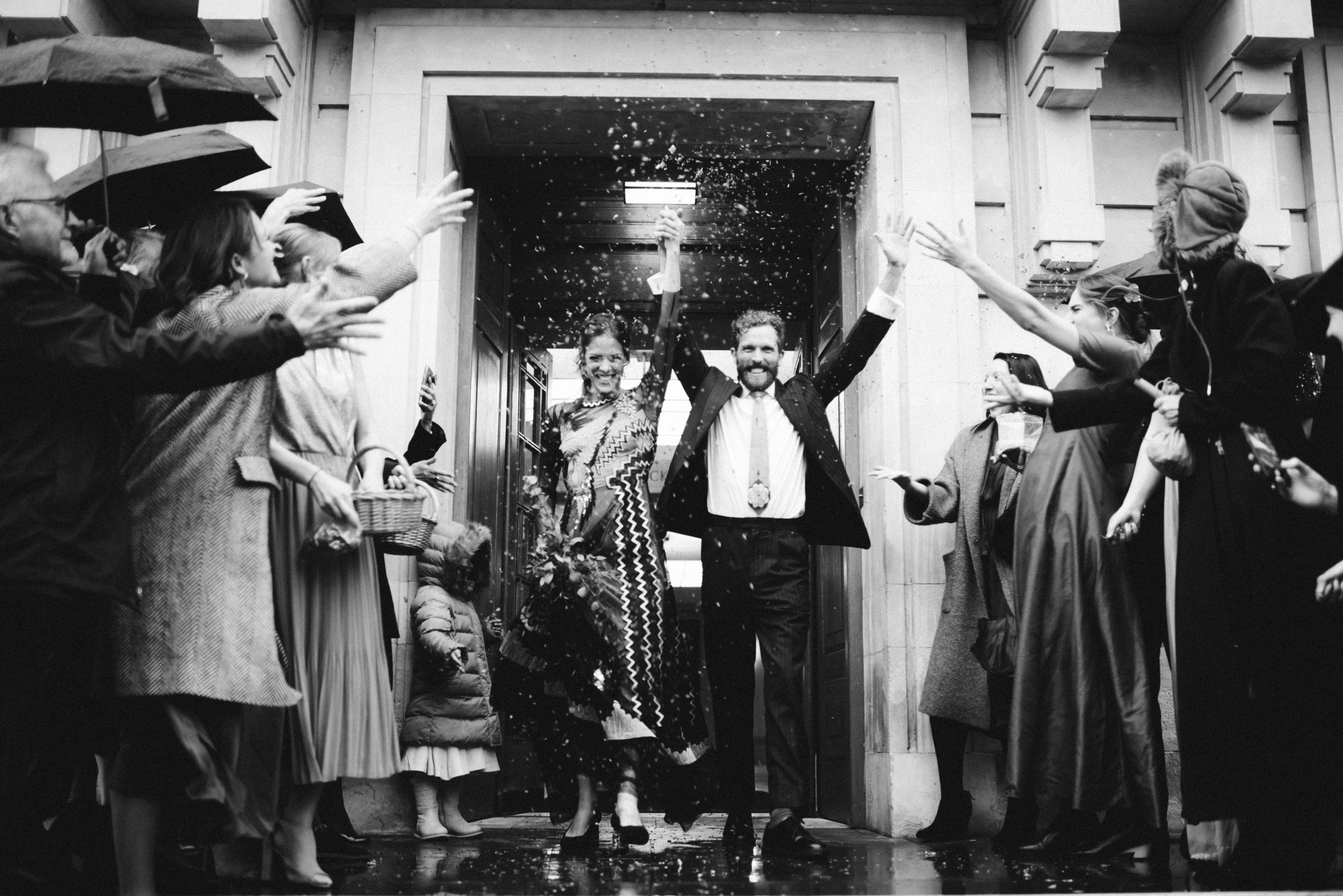 20191221 Wilks Wedding349 scaled - Portfolio