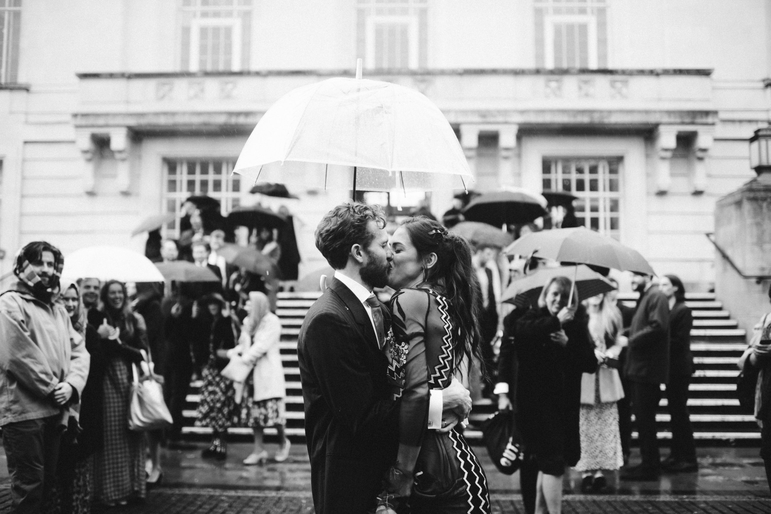 Home 20191221 Wilks Wedding360 scaled - Home