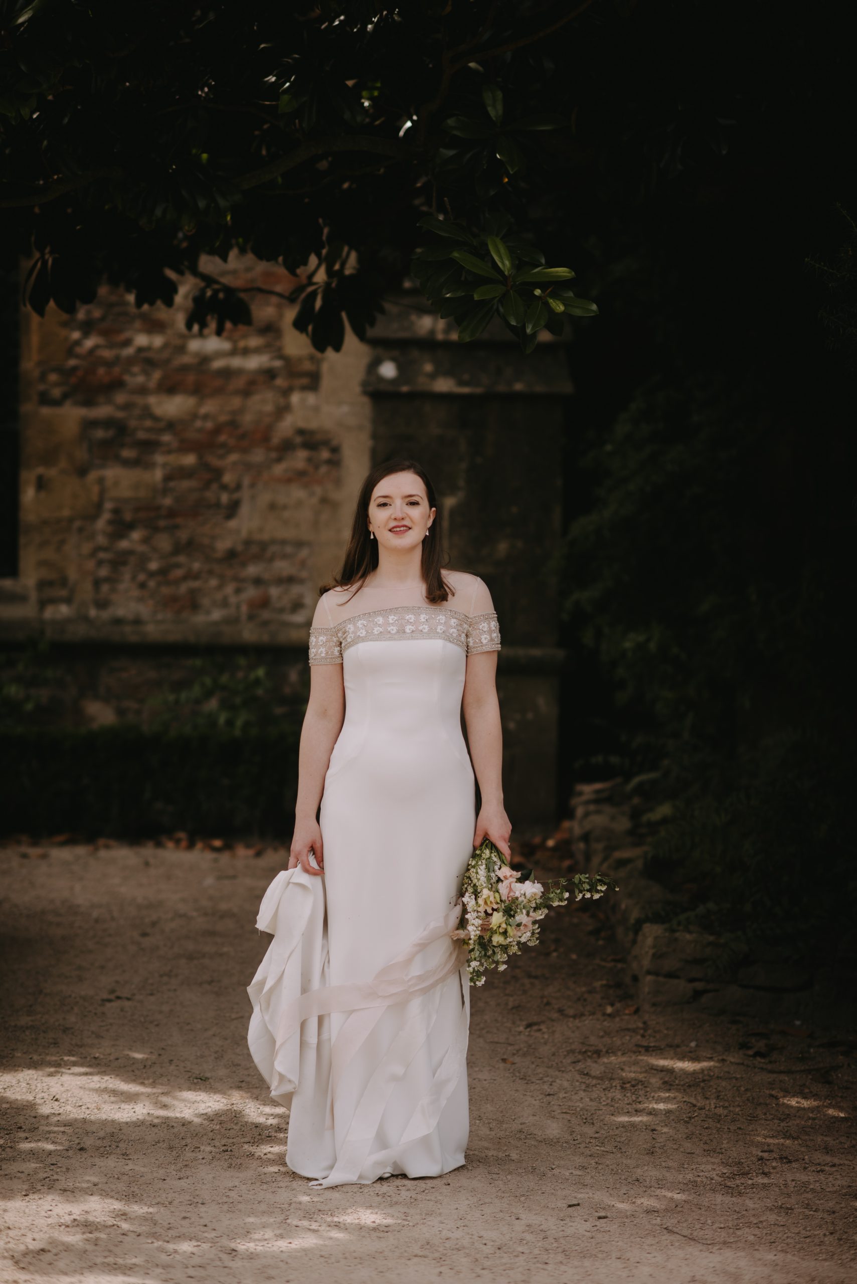 20220430 Wedding EvieSam417 scaled - Pricing