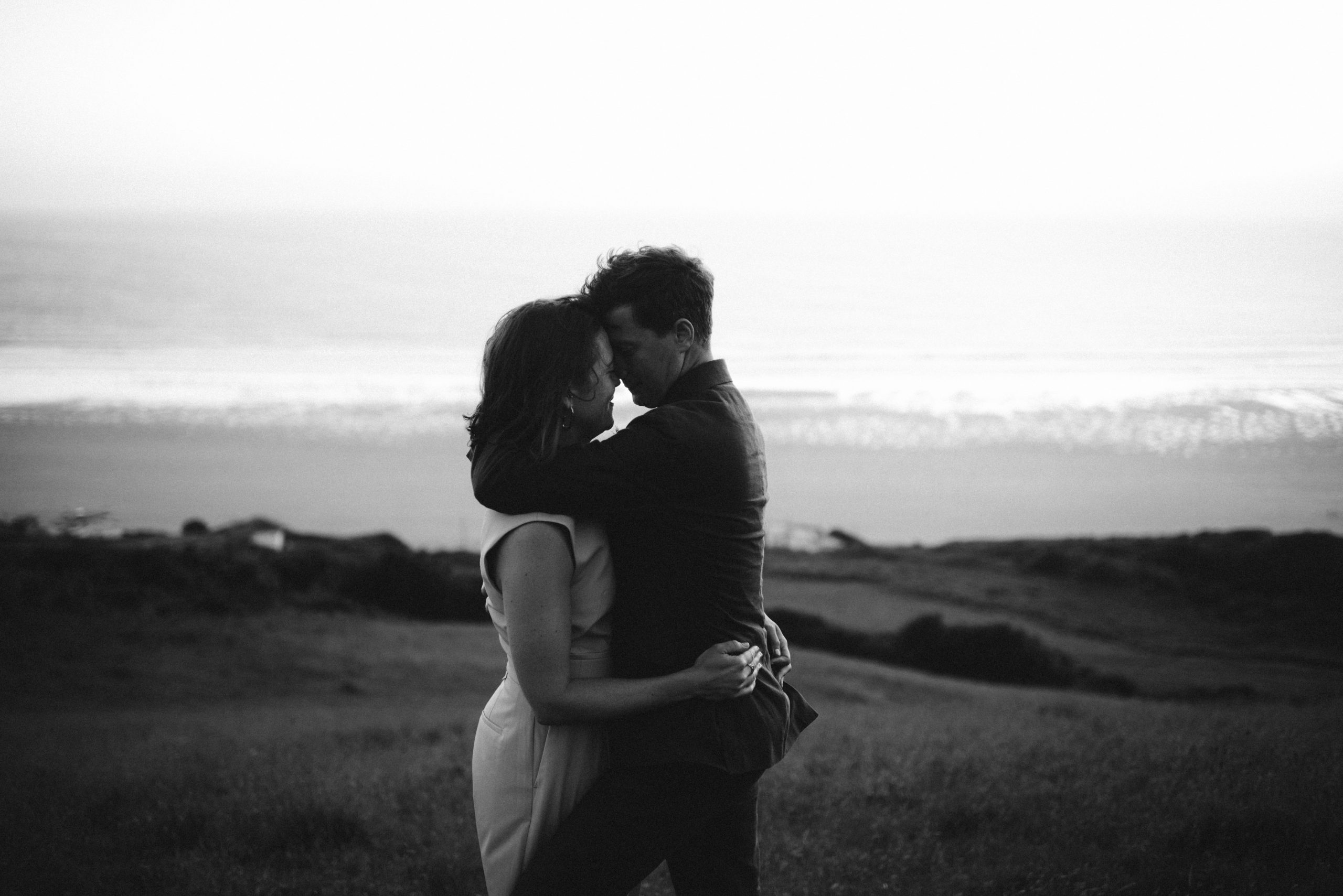 20220611 Wedding RoseJoe673 scaled - Portfolio