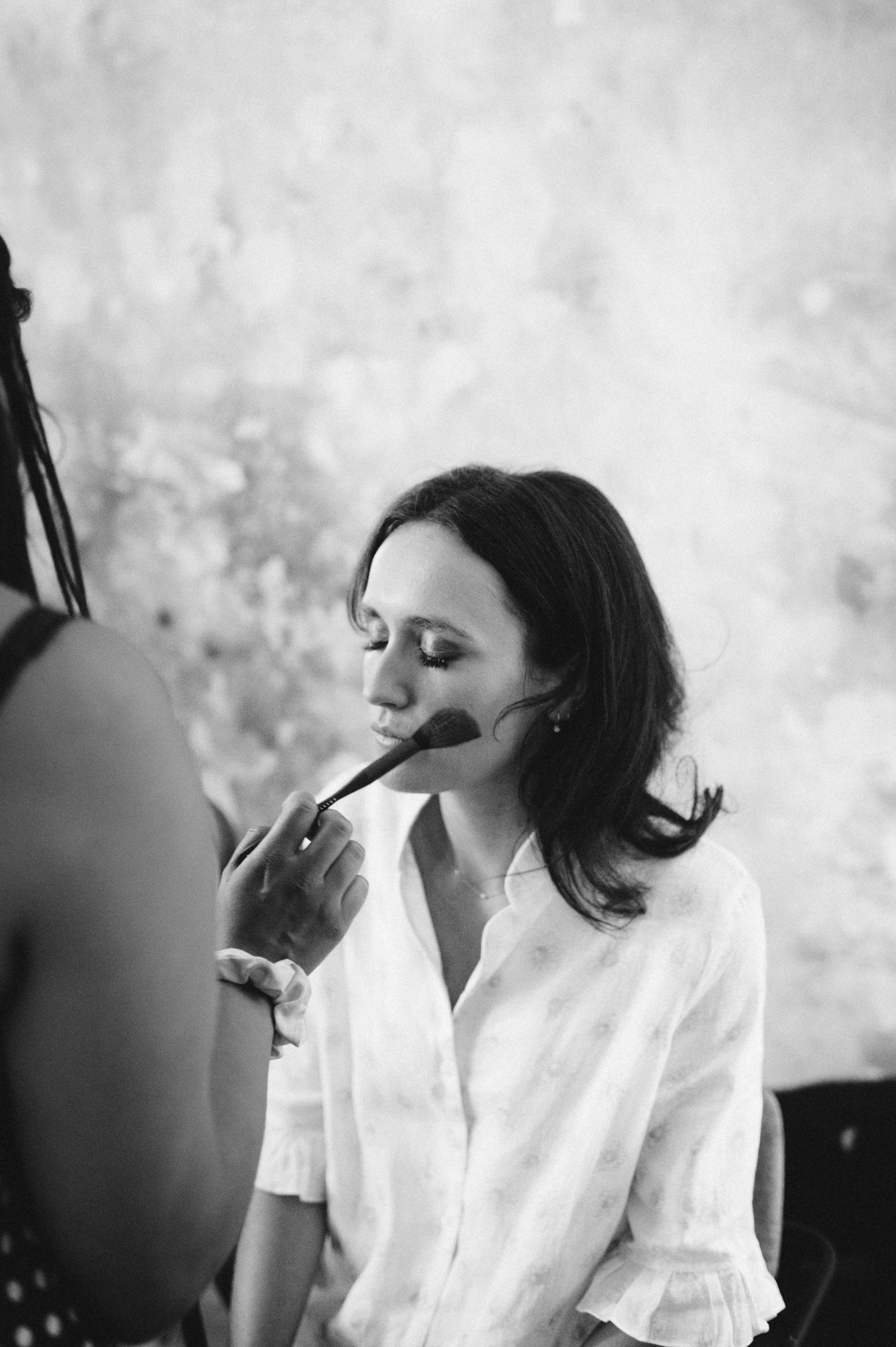 20220813 Maddy Wedding045 scaled - Portfolio