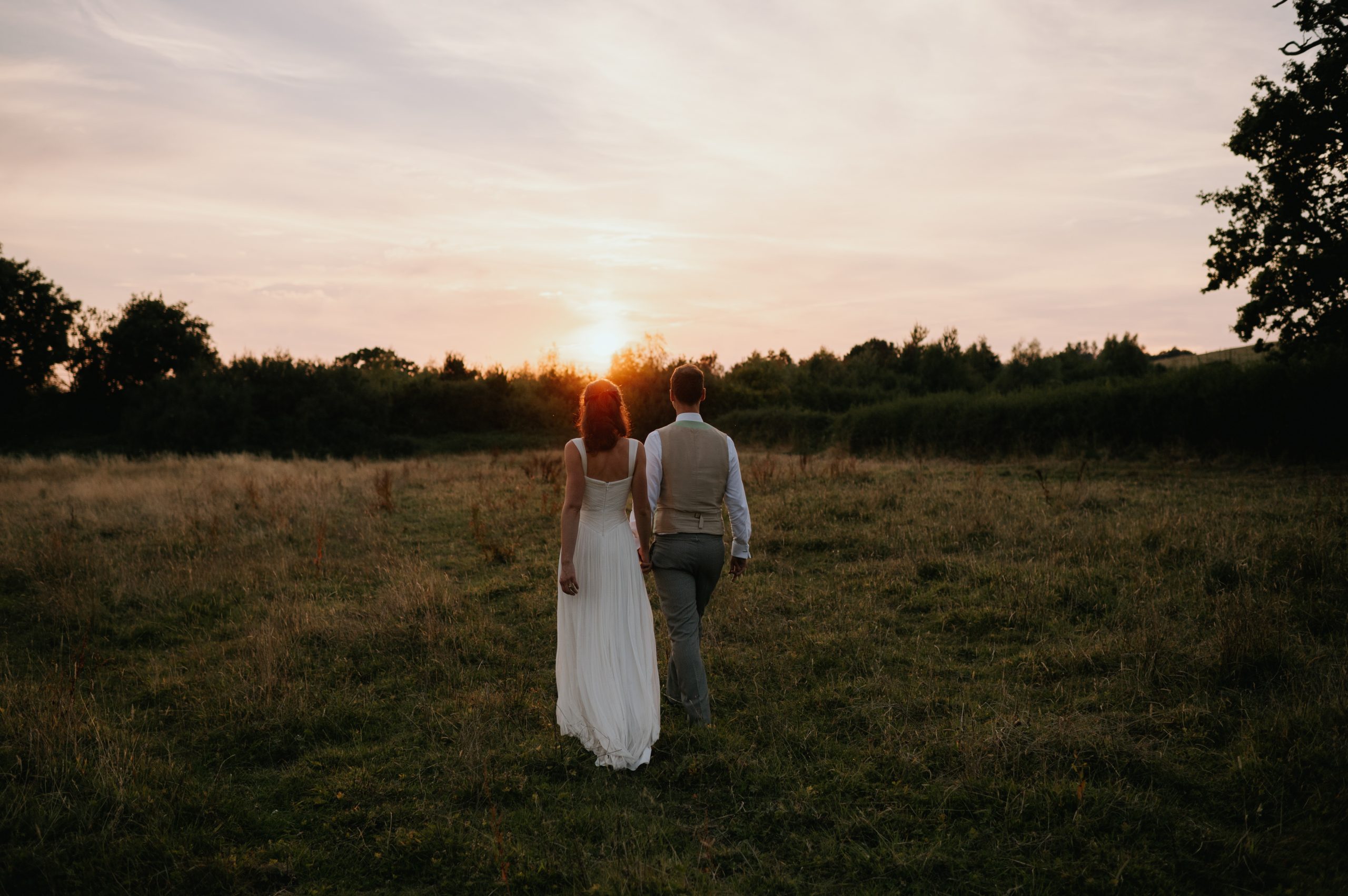 Home 20220813 Maddy Wedding672 scaled - Home