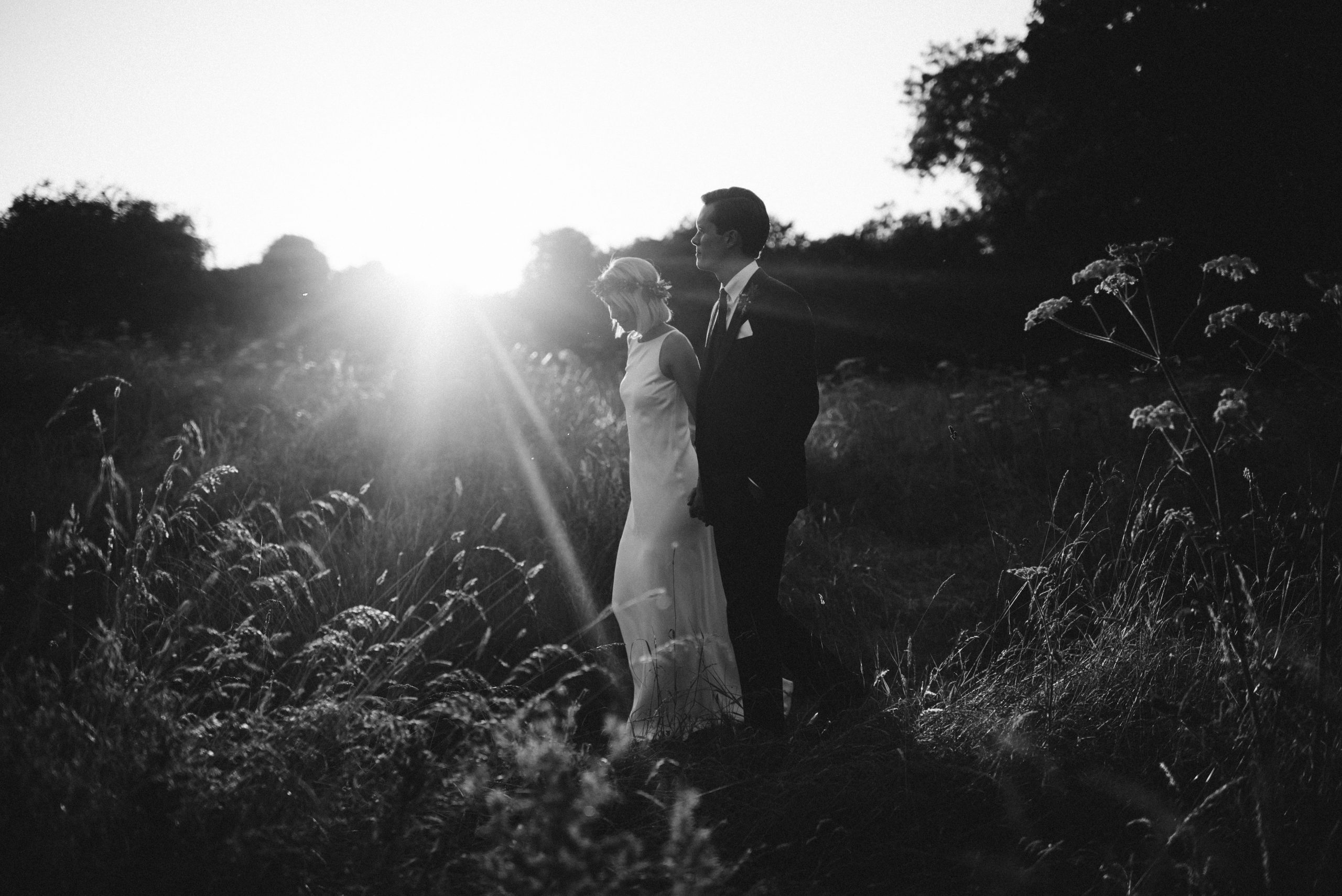 Home JAM5821 scaled - Home