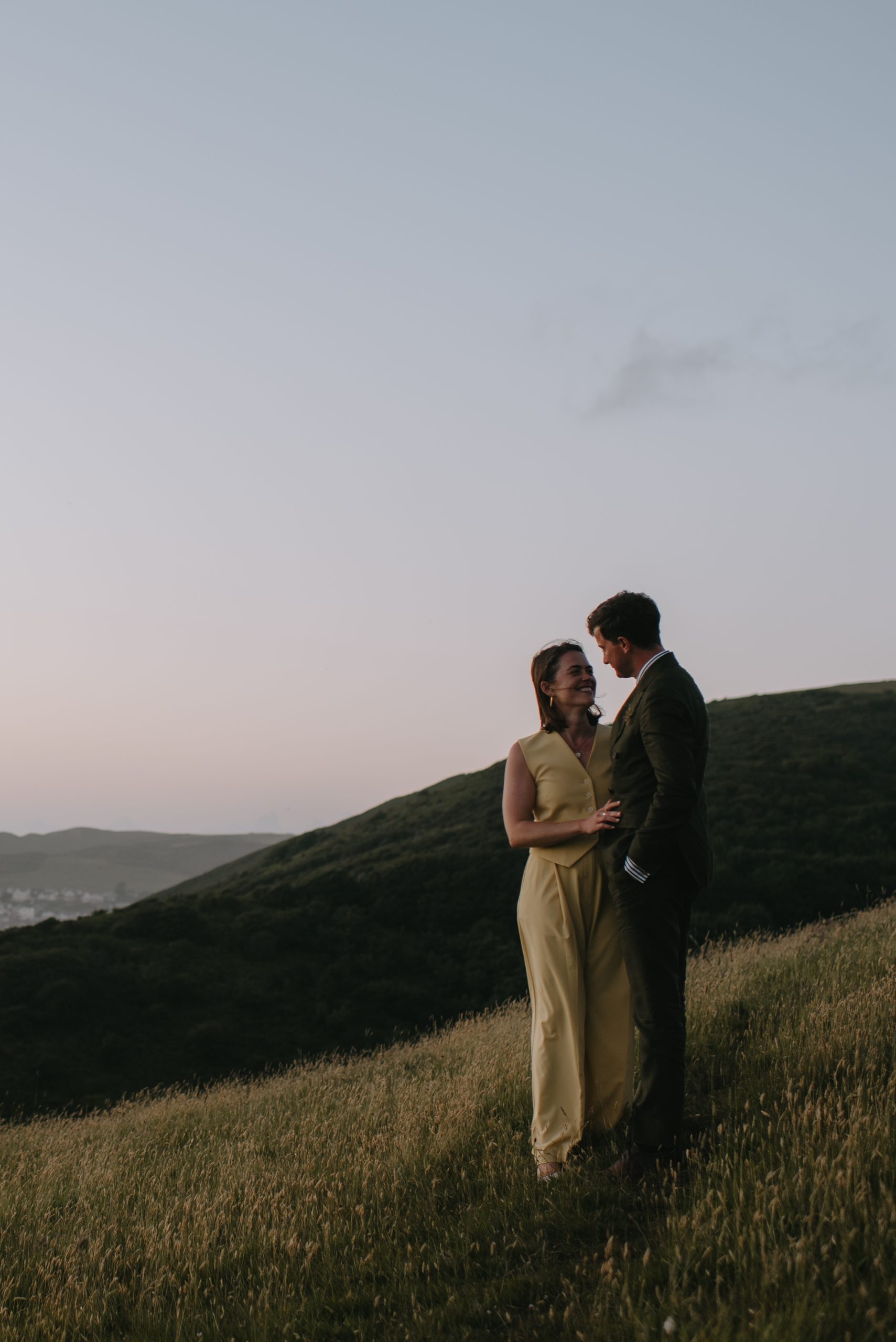 20220611 Wedding RoseJoe658 2 scaled - 20220611 Wedding RoseJoe658 2 scaled -