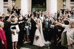 Confetti
